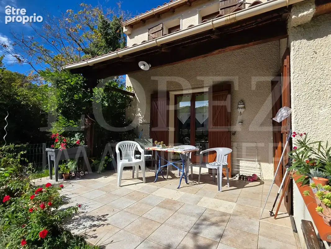 Maison individuelle de plain-pied - photo 2
