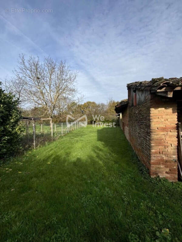 Maison 334 m² à Villemur-Sur-Tarn  - photo 9
