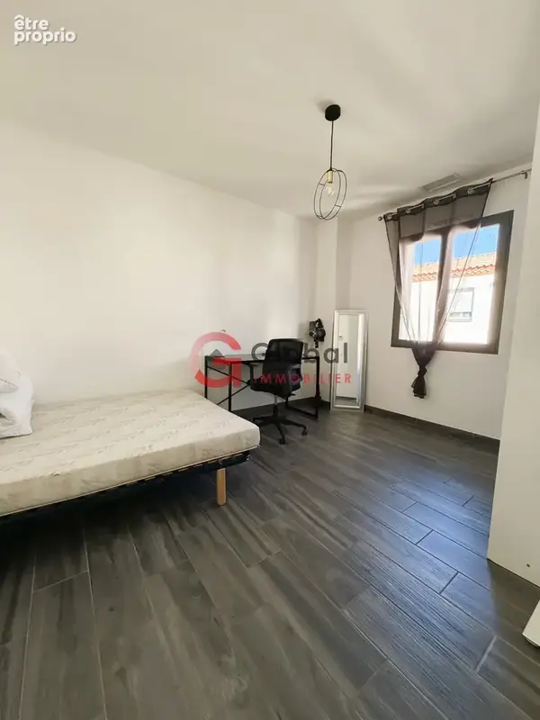Villa T4 de 2018 - photo 10