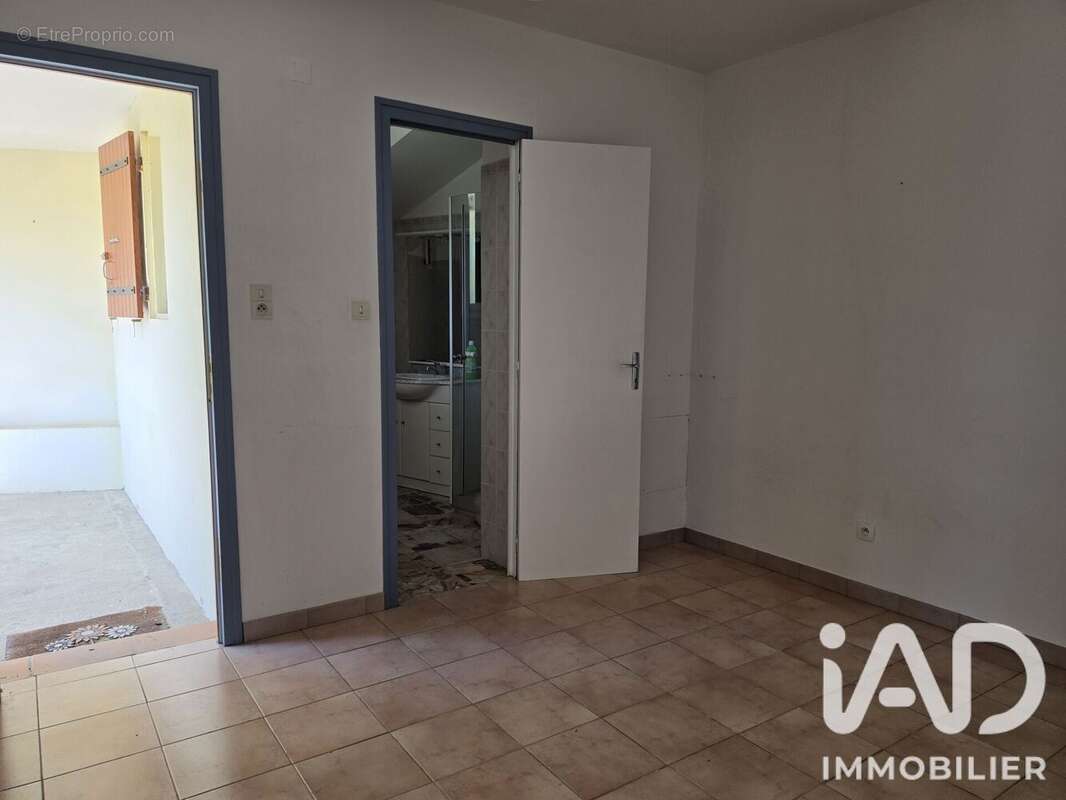 Photo 8 - Maison à AMELIE-LES-BAINS-PALALDA