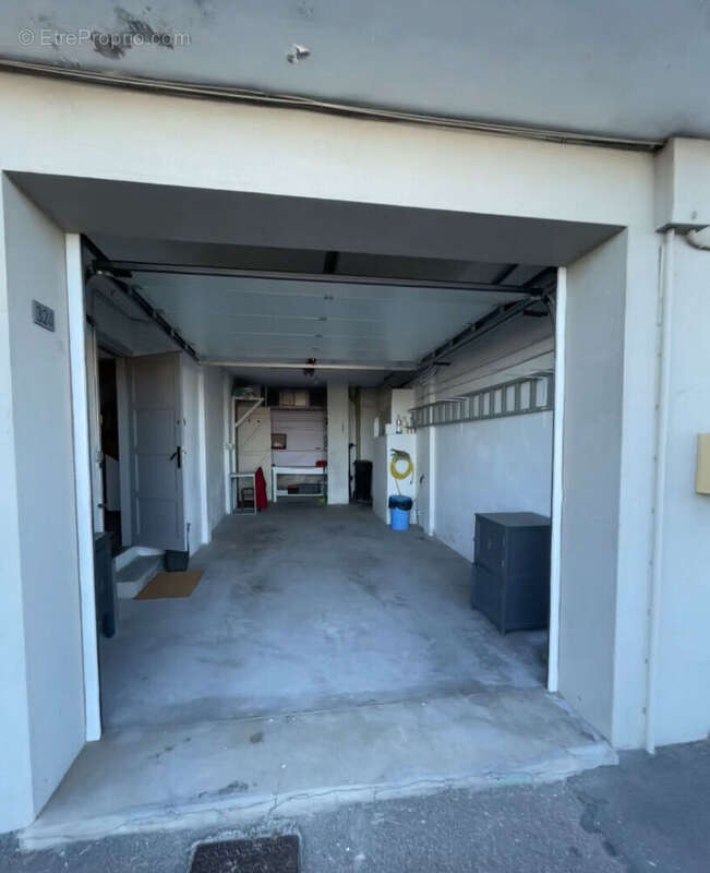 Appartement à BOULOGNE-SUR-MER