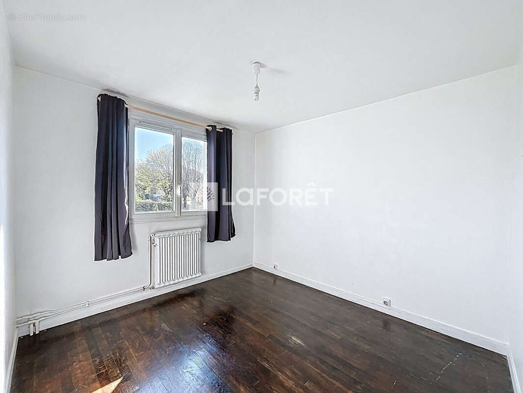 Maison Saint Michel Sur Orge 4 pièces 71 m2 - photo 5