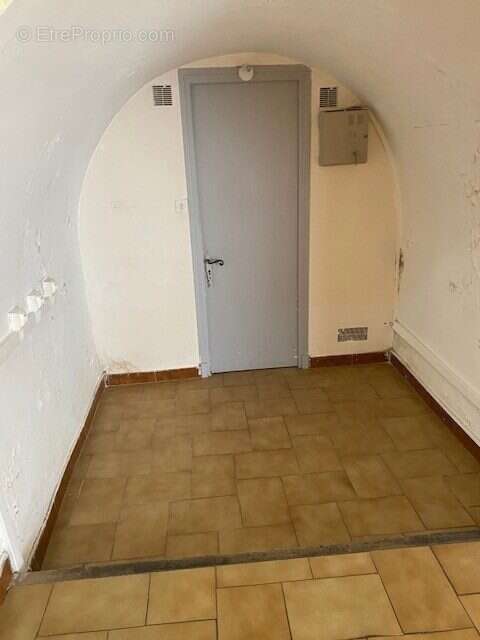 Maison à LA VOULTE-SUR-RHONE