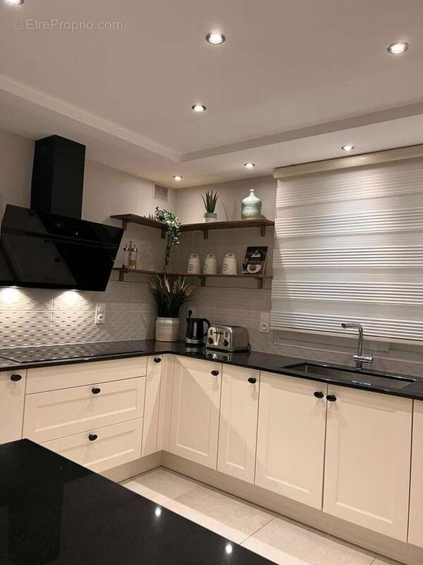 Maison 195 m² à Chens-Sur-Leman  - photo 9