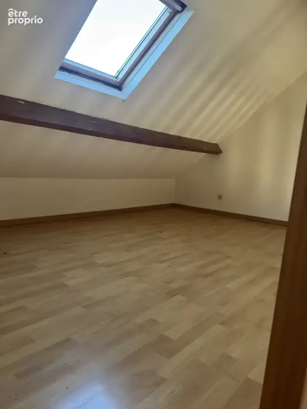 Immeuble de rapport  4 logements  entièrement loué  rentabilité brute de 13,80 % - photo 13