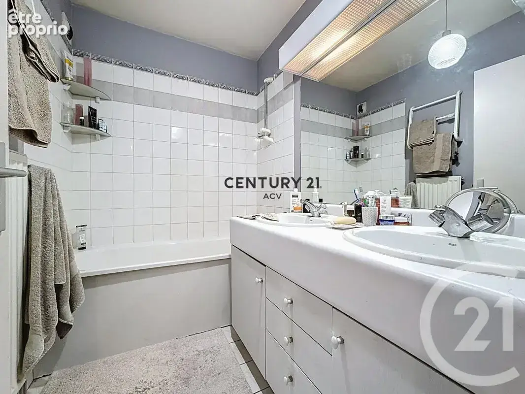Appartement 3 pièces 76 m² à vendre à Maisons-Alfort (94700) - photo 15