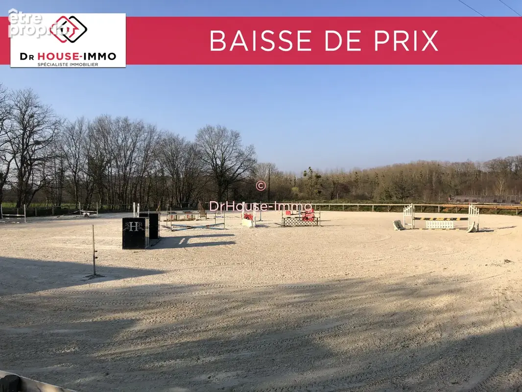 Maison 90 m² à Dollon  - photo 63