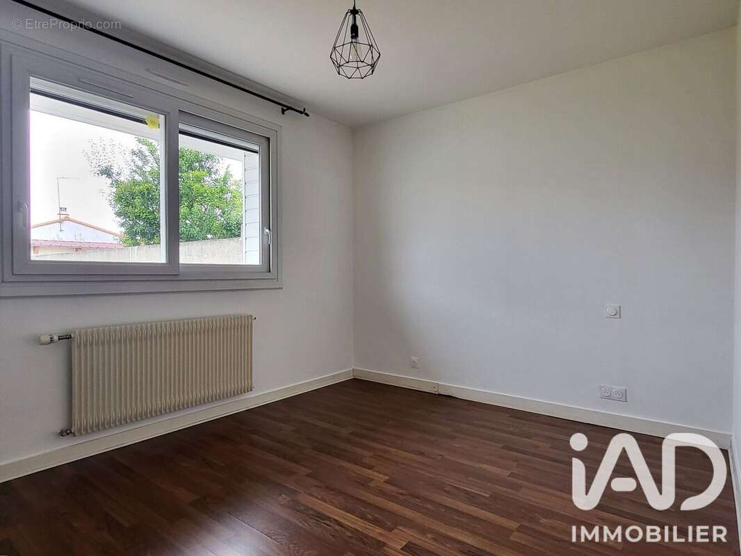 Photo 8 - Maison à CHALLANS
