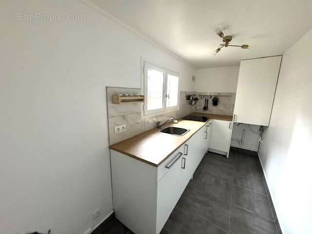 94210 la varenne saint hilaire - photo 40