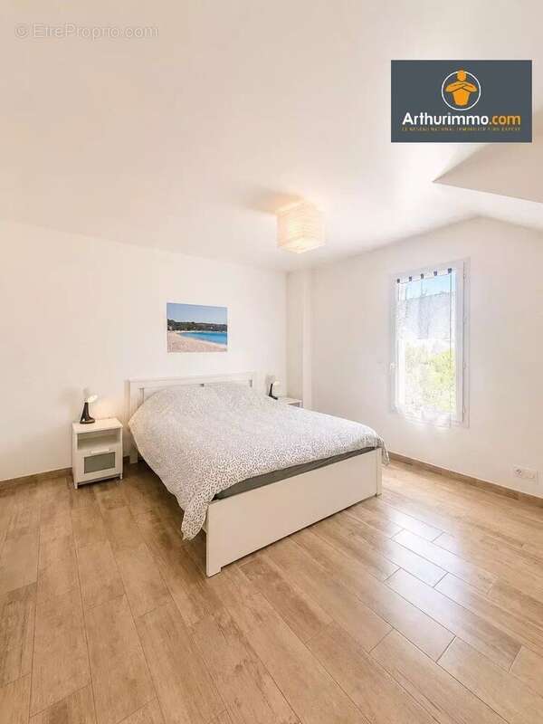 Vente Maison Porto-vecchio(20137) 775 000ï¿œ - photo 9