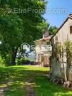 Photo 1 - Maison à NERAC
