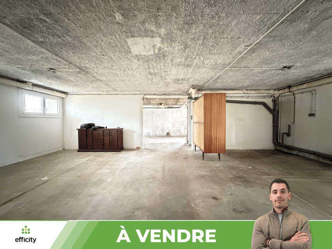 Maison 109 m² à Poitiers  - photo 16