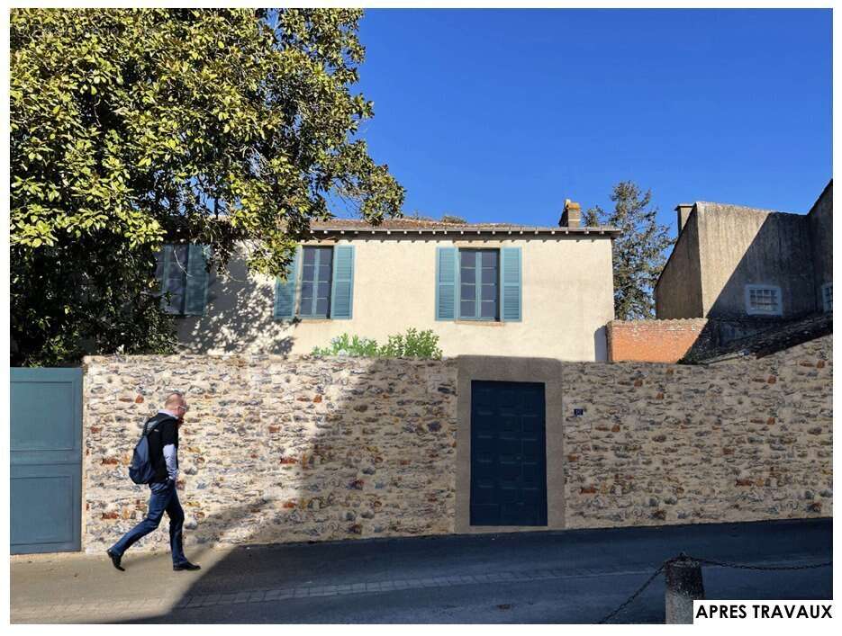 T3 hyper centre - Villa clemenceau - photo 3