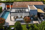Maison à MOUGINS