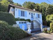 Maison à MOUSSAC