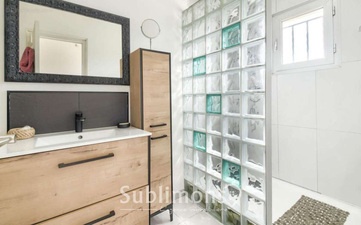 Maison à MONTOIR-DE-BRETAGNE