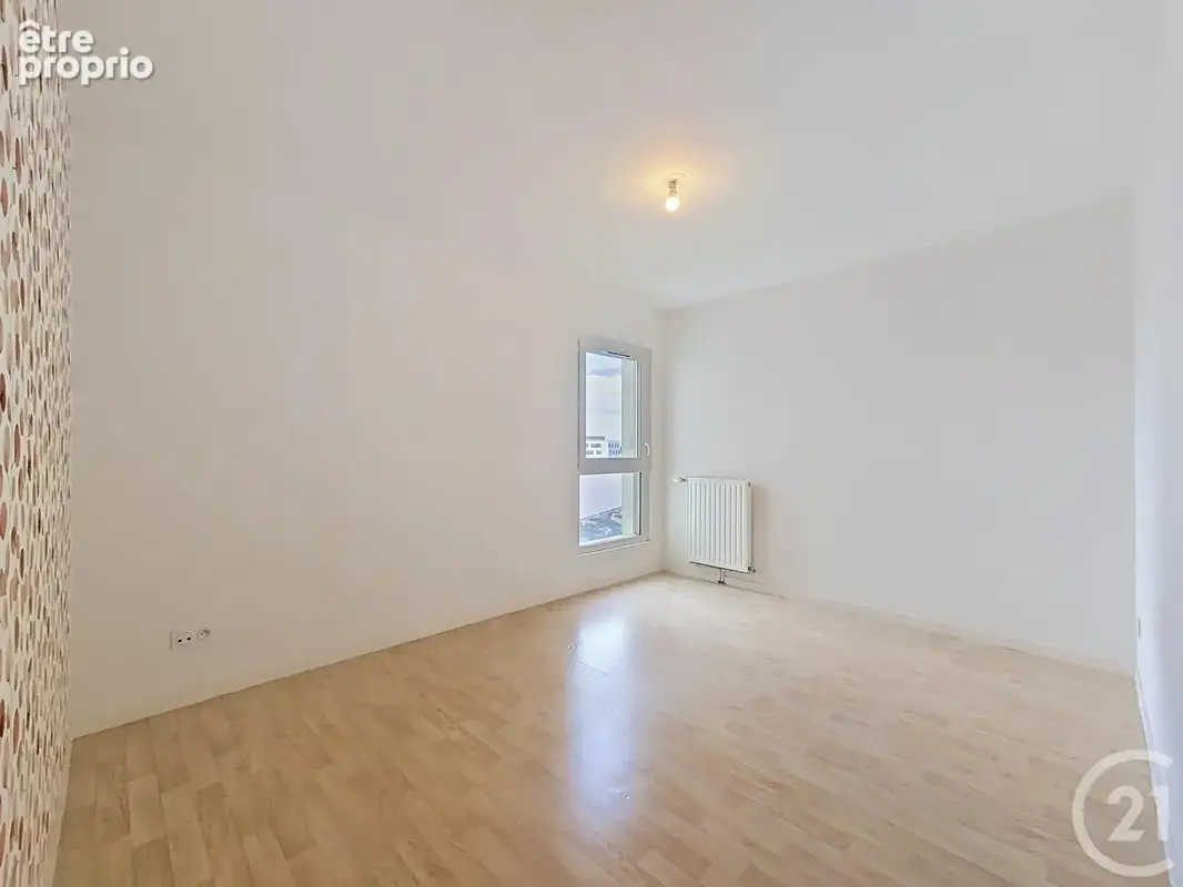 Appartement 3 pièces 64 m² à vendre à Joue-Les-Tours (37300) - photo 6