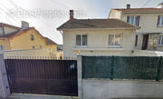Maison à ARGENTEUIL
