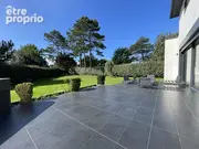 Maison à LE TOUQUET-PARIS-PLAGE