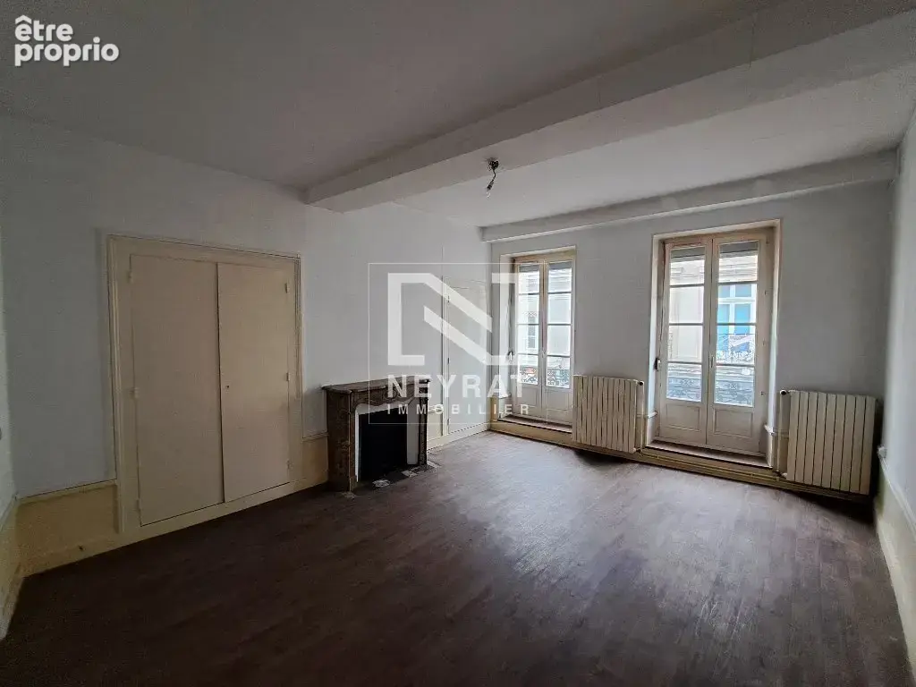 Immeuble de rapport à fort potentiel - photo 9