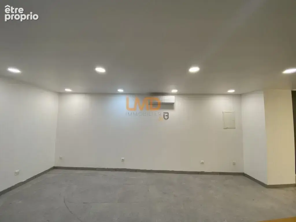 Local commercial - photo 2