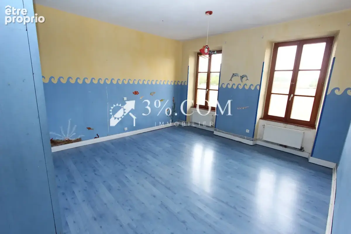 Maison 7 pièces 200 m2 - photo 6