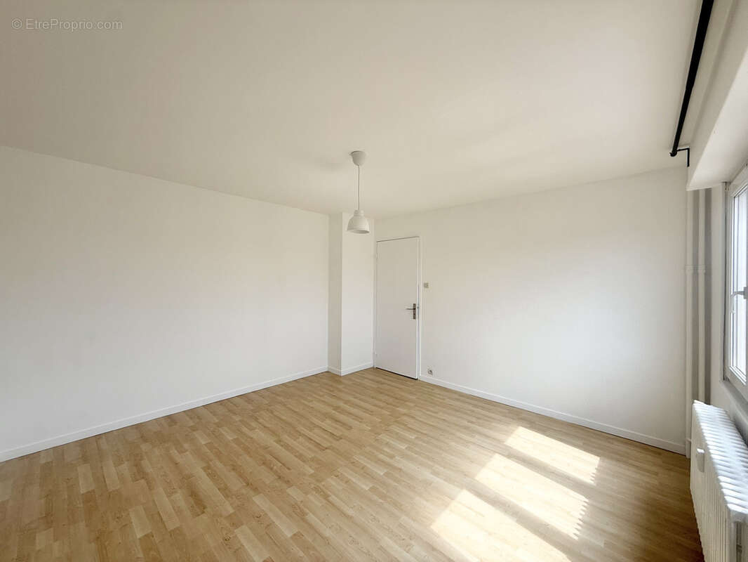 Strasbourg cronenbourg - photo 11
