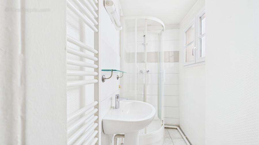 Appartement 47 m² à Paris-6e  - photo 243