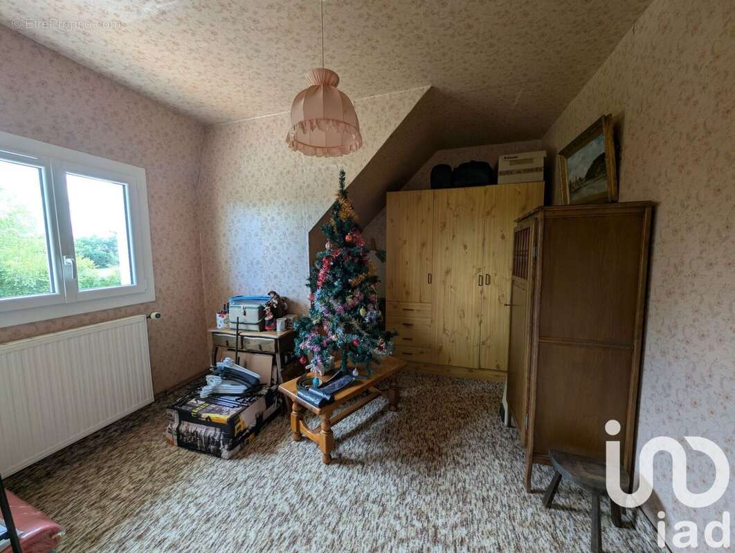 Photo 9 - Maison à SAINT-LO