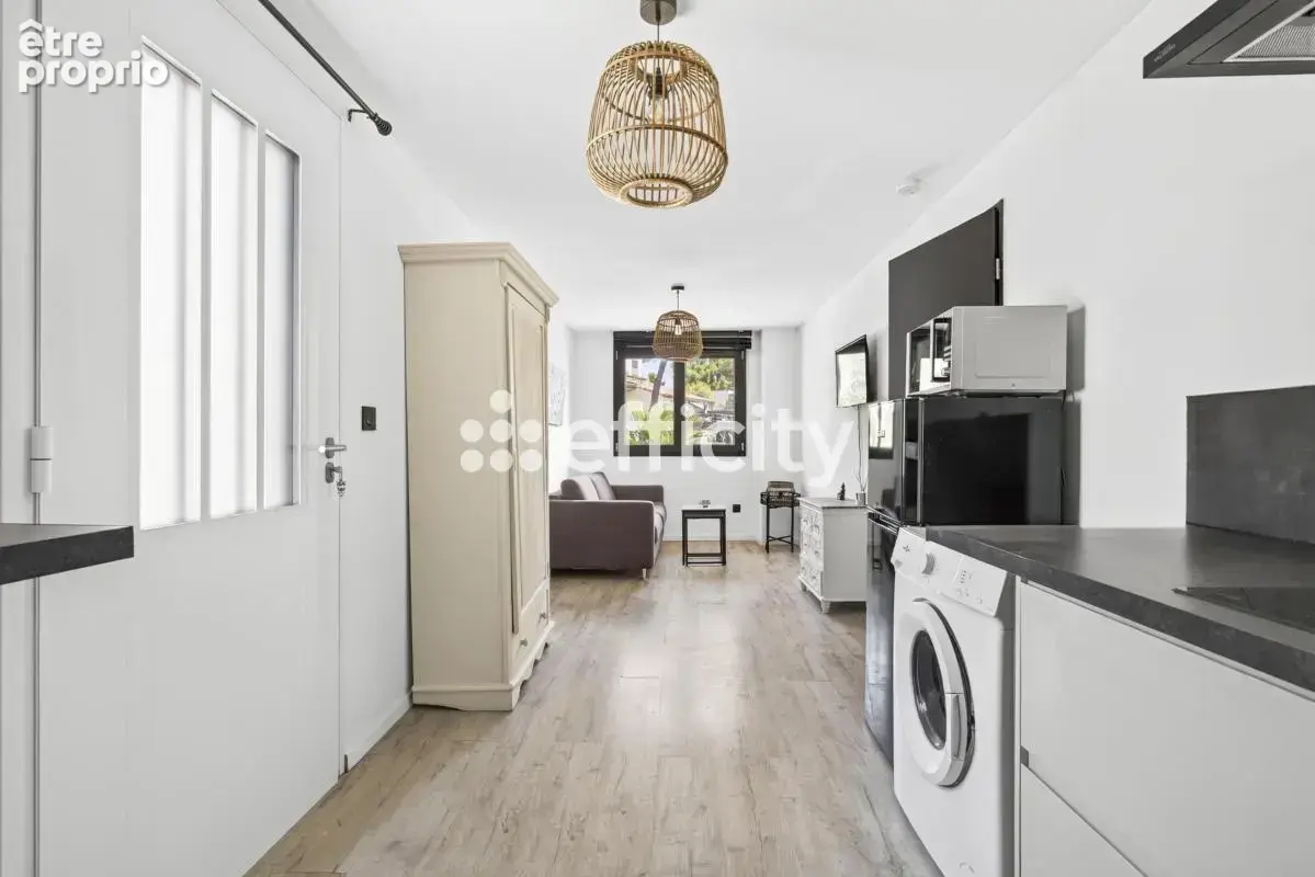 Maison 4 pièces 134 m² à vendre à Marseille-16e (13016) - photo 17