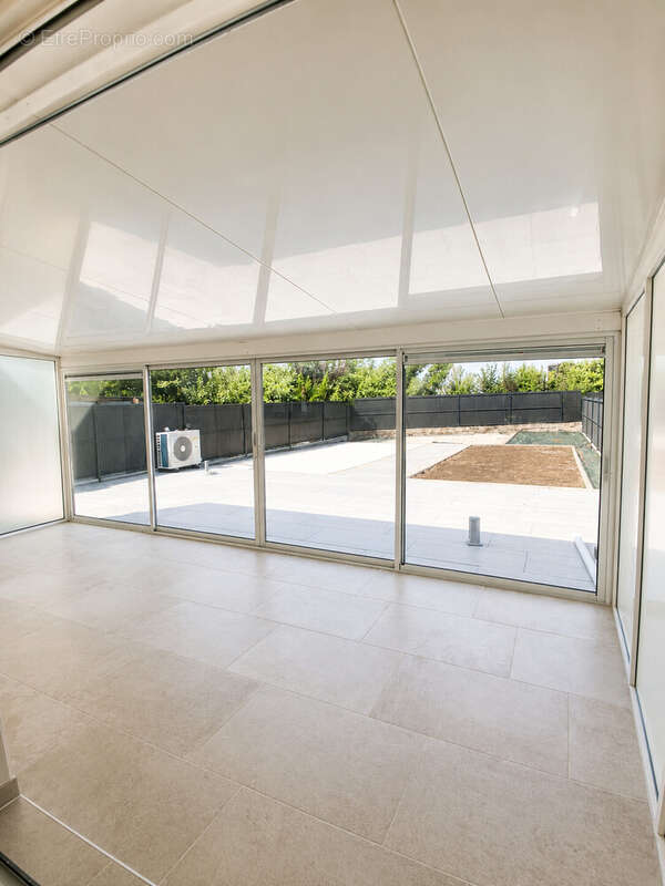 Maison 125 m² à Delle  - photo 4