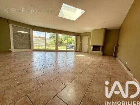 Photo 4 - Maison à HERSIN-COUPIGNY