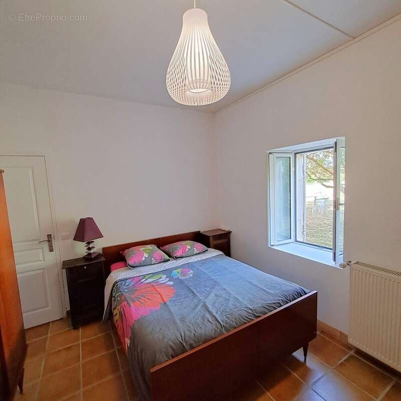 Maison 163 m² à Langon  - photo 8