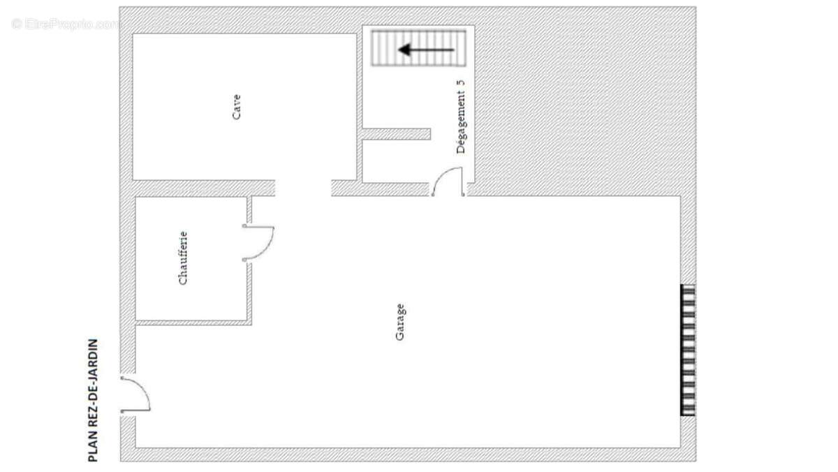 Maison 184 m² à Tarare  - photo 11