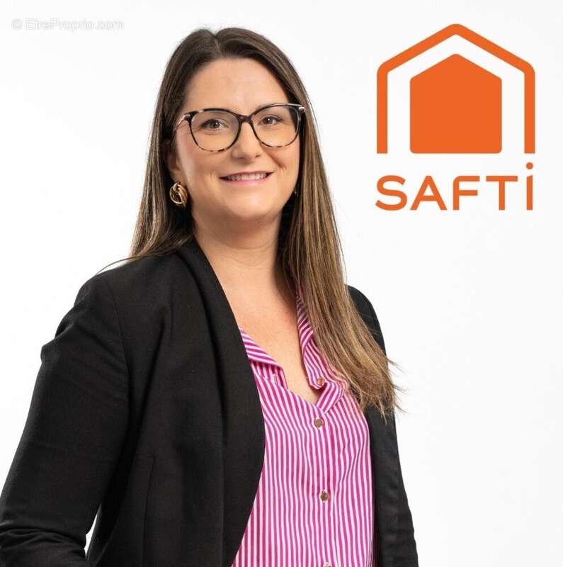 Photo 3 - Terrain à LE FUILET