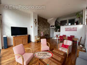 Photo 1 - Maison à NANTES