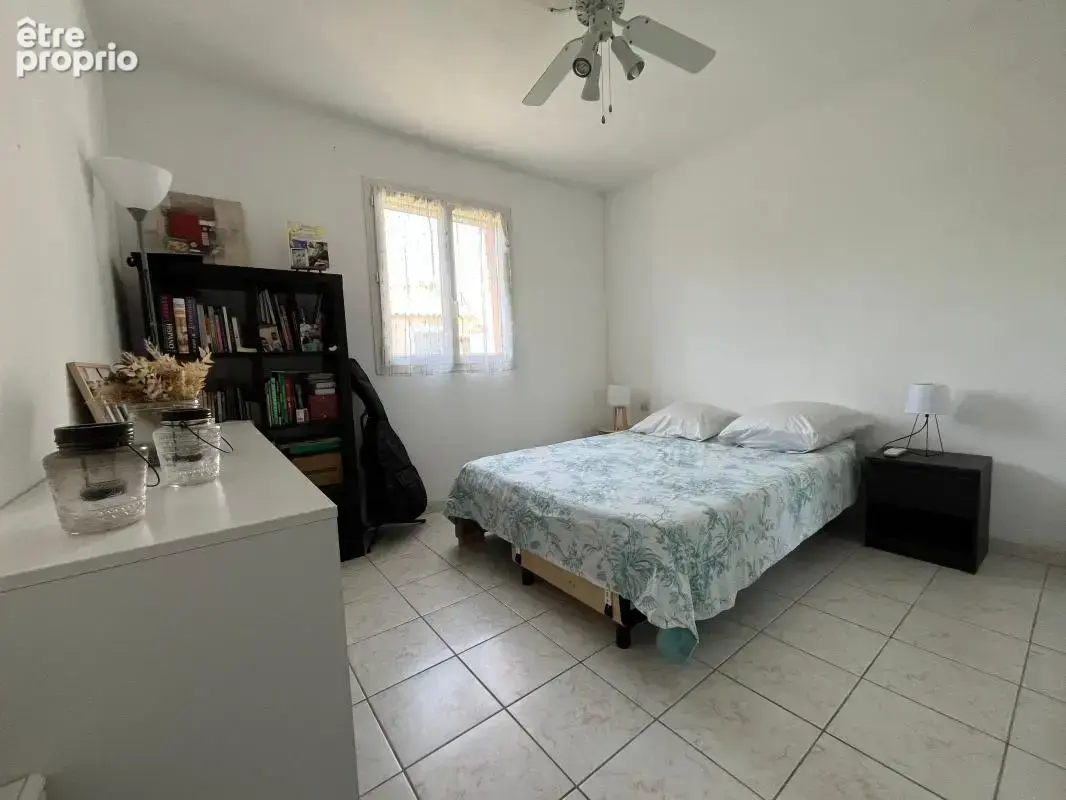 Maison À Vendre - photo 10