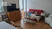 Appartement à PARAY-LE-MONIAL