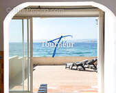 Appartement à SIX-FOURS-LES-PLAGES