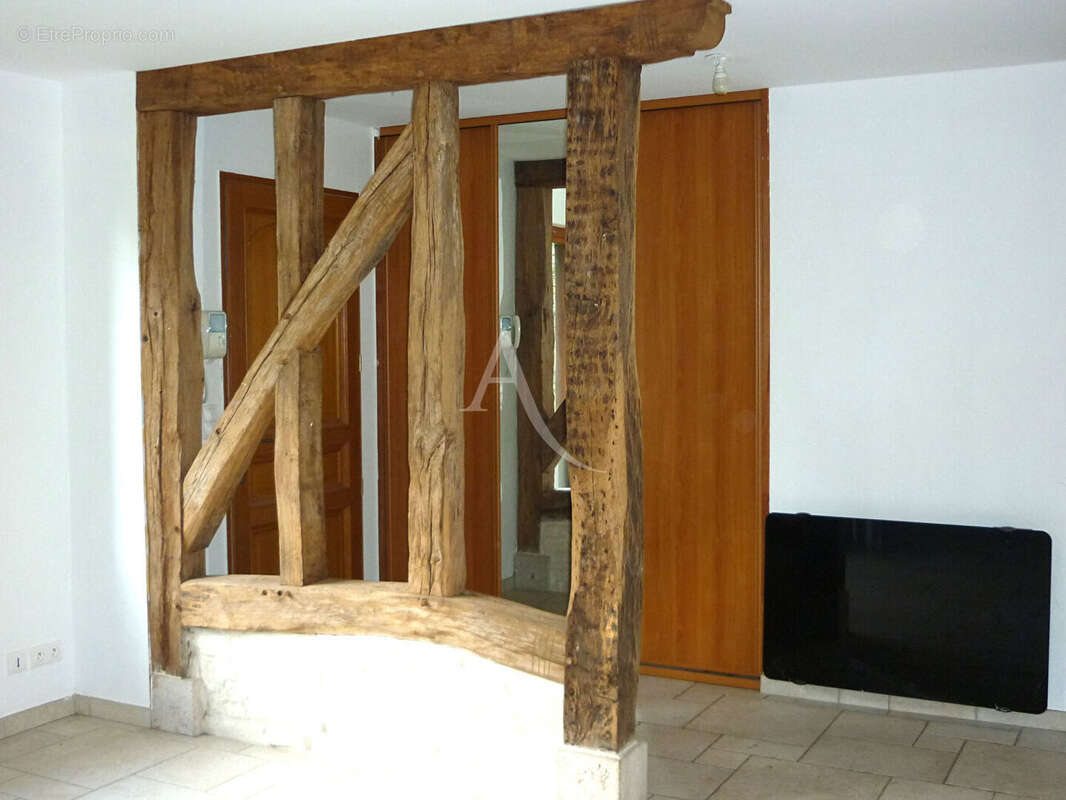 Spacieuse maison familiale de 5 chambres - photo 7