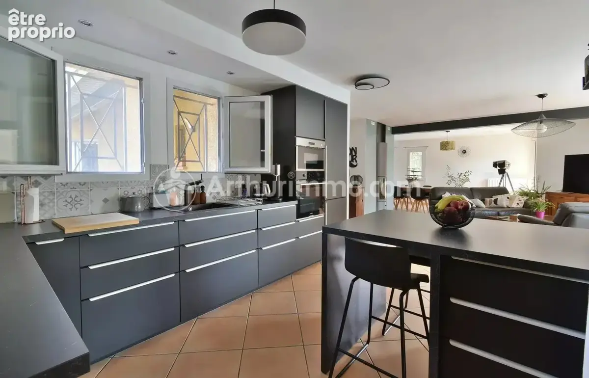 Vente Maison Rouffiac-tolosan(31180) 645 000ï¿œ - photo 7