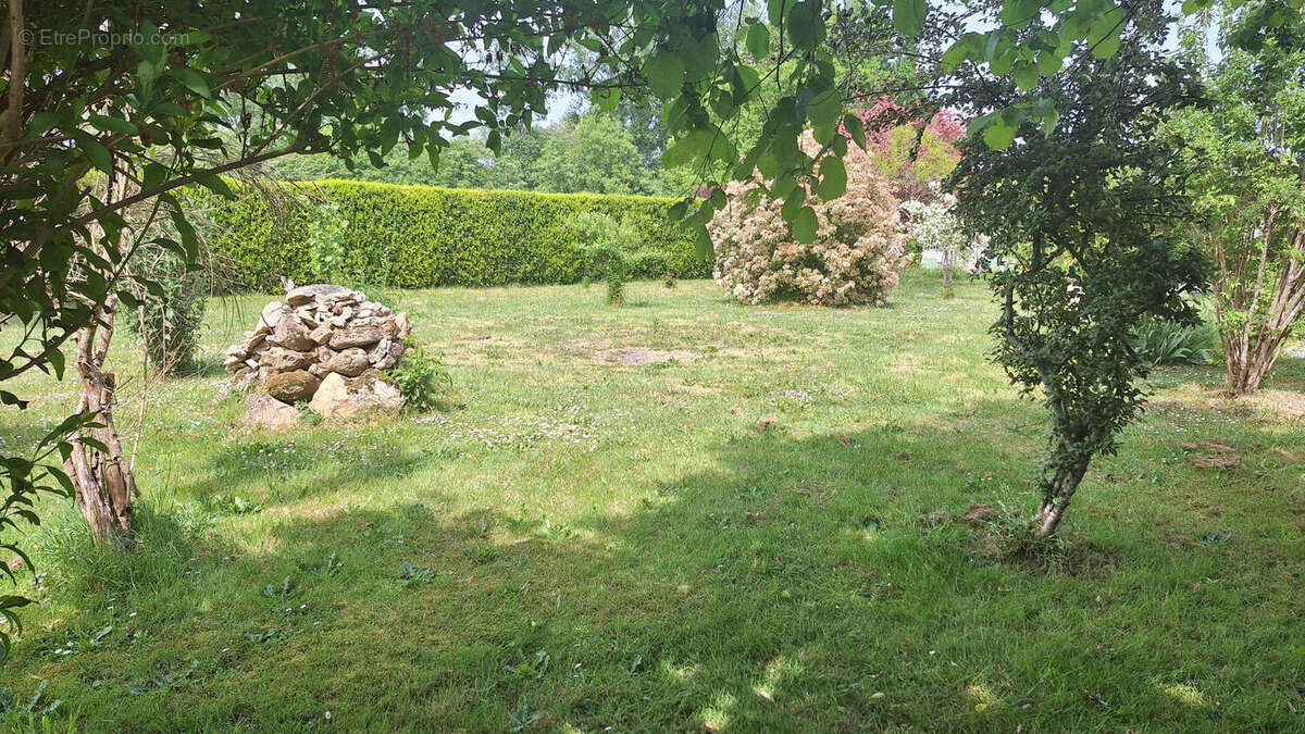 20260429_151418 - Maison à SAINT-FRONT-LA-RIVIERE