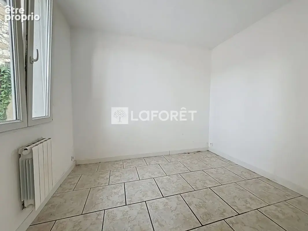 Maison les andelys - ideal investisseur ou primo accedant - photo 5