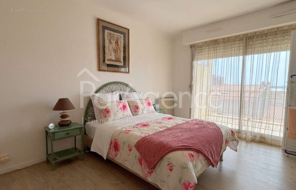 Appartement à ROYAN