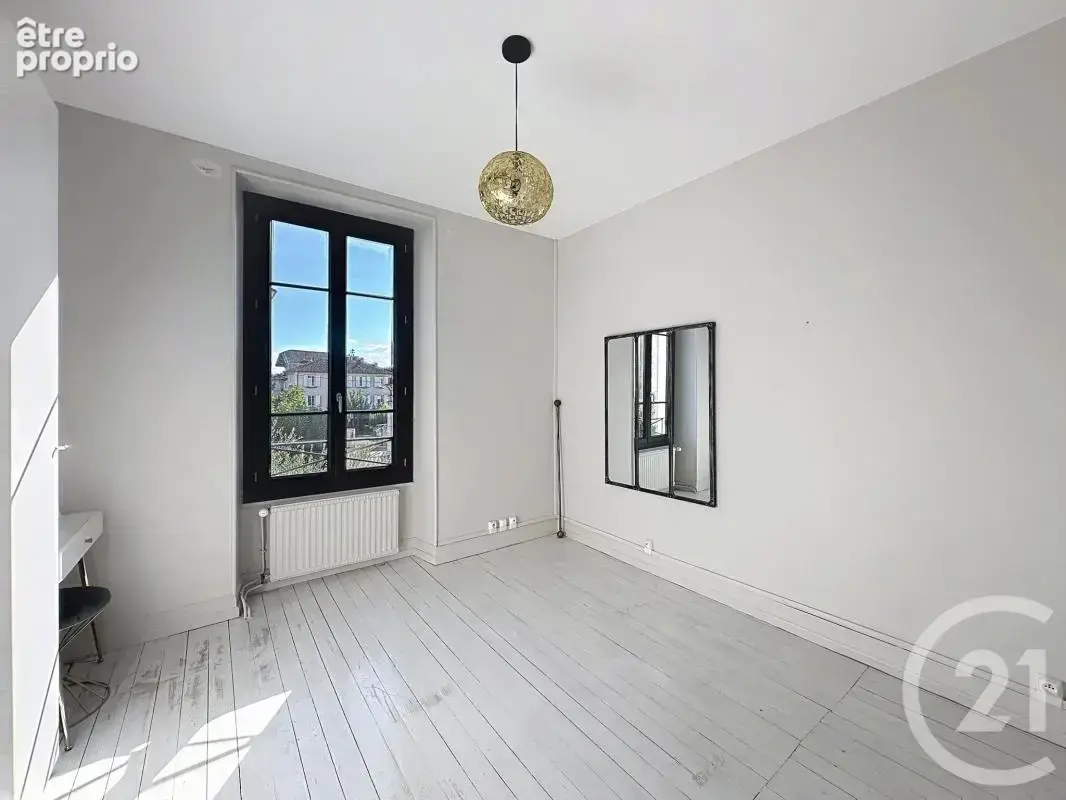 Maison 5 pièces 137 m² à vendre à Vienne (38200) - photo 11