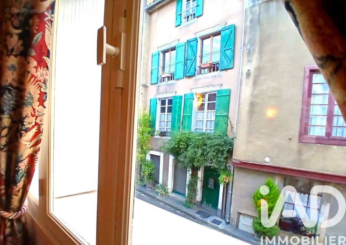 Photo 7 - Maison à CHALABRE