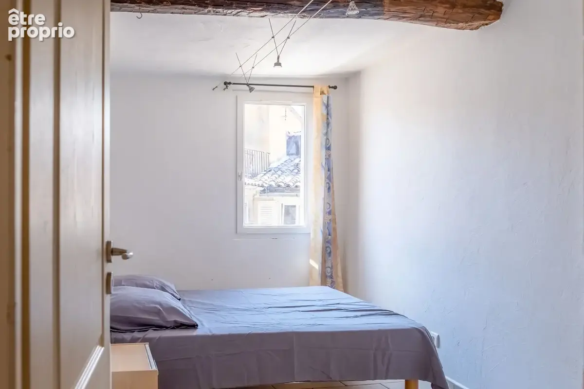 immeuble de 8 lots loués - photo 29