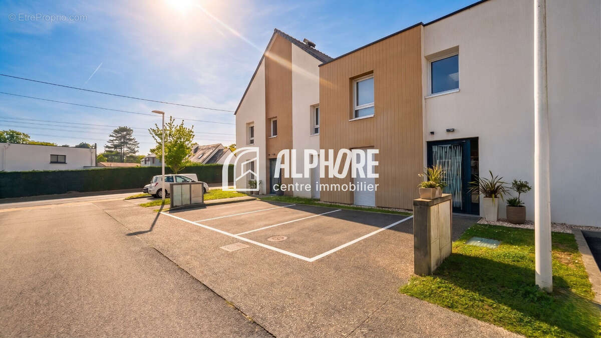 Investissement serein au coeur de La Baule-Escoublac - photo 2