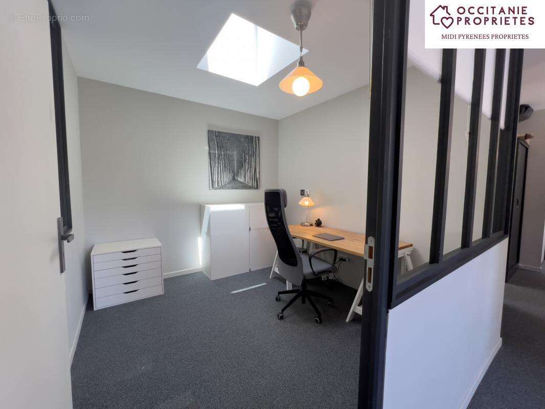 Maison à MALVES-EN-MINERVOIS