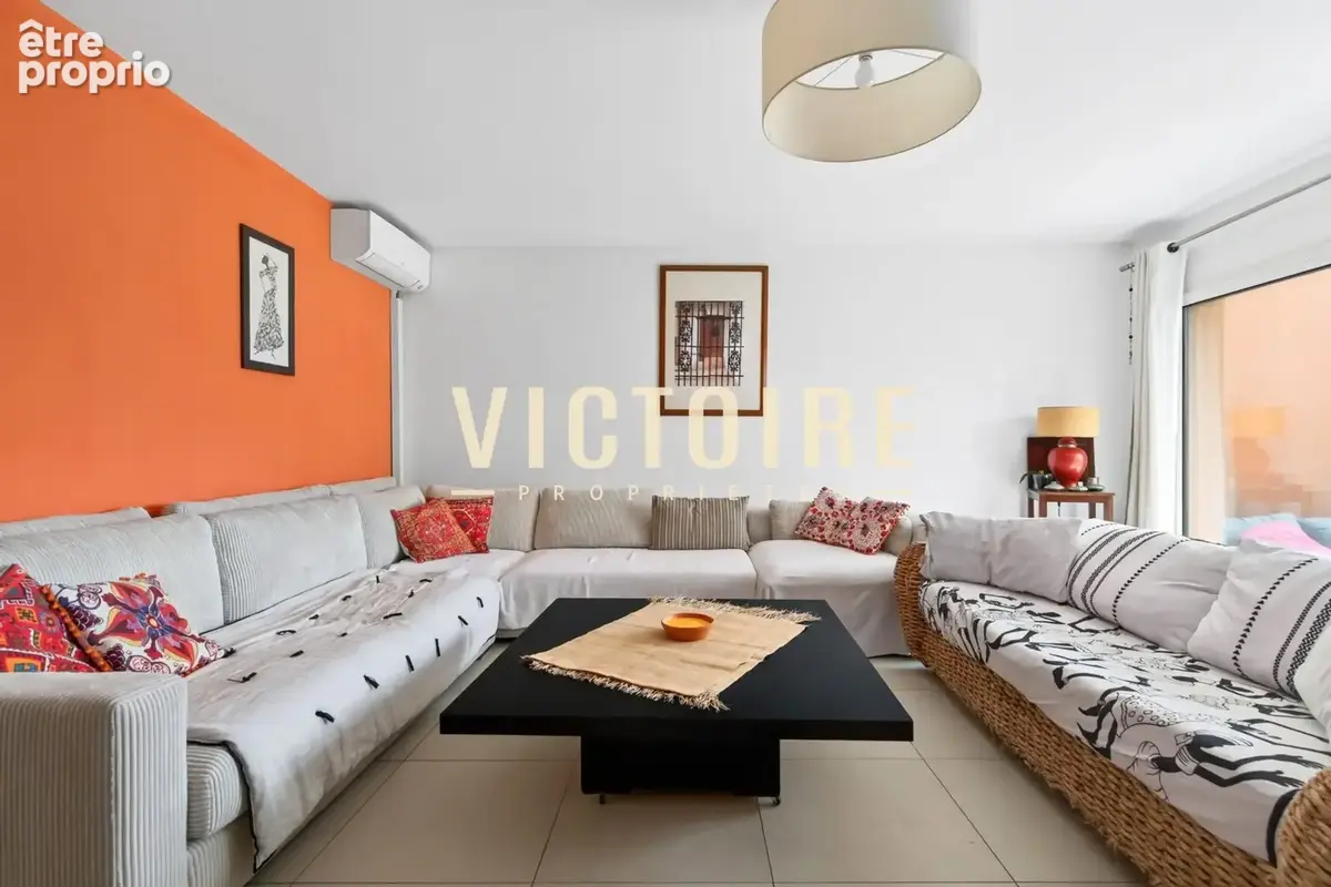 Maison 6 pièces 141 m² à vendre à Cassis (13260) - photo 5